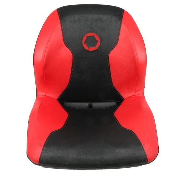 Seat-18 4 Pt M